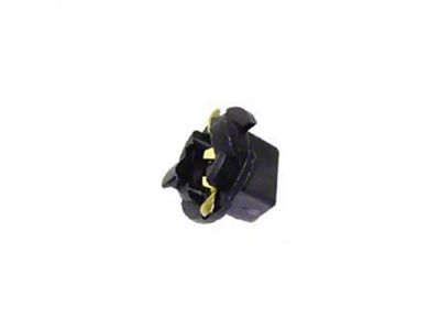 1967-79 Gauge Light Socket 5/8