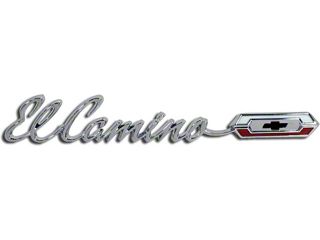 Dynacorn Window Crank Gaskets For 1964-1972 Chevelle & El Camino – 4 Pieces