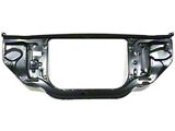 OPR Radiator Support (1966 El Camino)