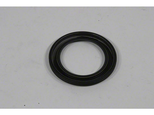 El Camino Rear Axle Bearing Seal, 1959-1960