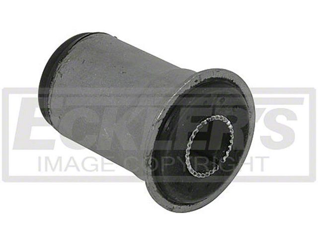 El Camino Rear Control Arm Bushing, Lower Front, 1959-1960