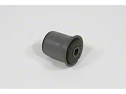 El Camino Rear Control Arm Bushing, Upper, 1978-1987