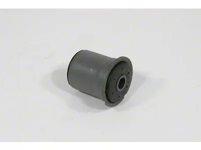 El Camino Rear Control Arm Bushing, Upper, 1978-1987