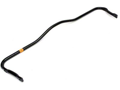 Sway Bar,Rear,22mm,78-87