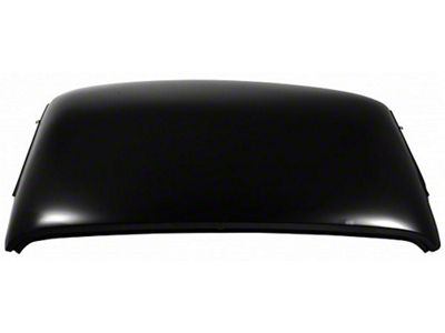 El Camino Roof Panel, 71-72 Sprint (68-72 El Camino; 71-72 Sprint)