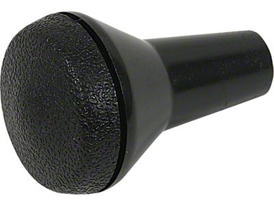 El Camino Shift Knob, Automatic Transmission, 1968-1977