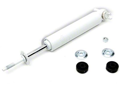 El Camino Shocks, Front Self Adjustable, 1964-1972