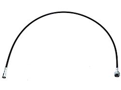 OPR Cruise Control Components 78-83 Cable 26