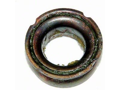 El Camino Steering Column Bearing, NOS Original GM, 1978-1987