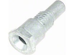 El Camino Steering Column Dimmer, Pin Pivot, NOS Original GM, 1973-1987