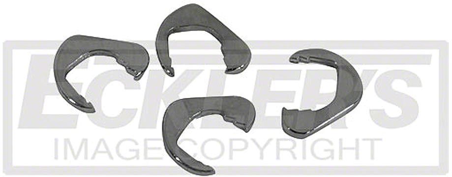 kzm様リクエスト 1/25 66 impala & 59 el camino 1960 El Camino and 1960 Impala - Model Cars - Model Cars