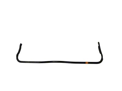 El Camino Sway Bars Bar, Stock Gm, NOS Original GM, 1978-1987
