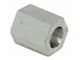 1964-68 Tool, Hdlight/Wiper Switch Nut, Pin Type