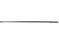 Tailgate Molding, Lower, Sprint (70-72 El Camino; 71-72 Sprint)