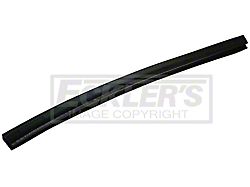 Tailgate Vertical Seal, Ea, 78-87