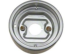 Taillight Housing, Inner (1960 El Camino)