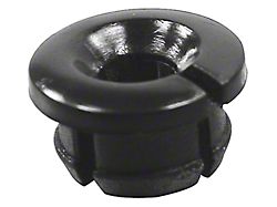 Throttle Cable Retainer Grommet (68-75 El Camino)