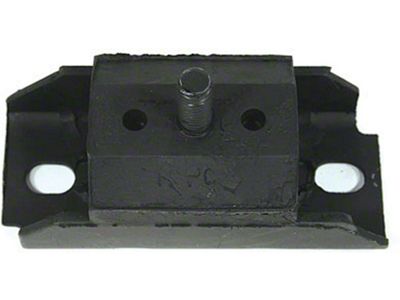 Mount,Transmission,4.3,4.4,350 Diesel W/MT Or AT,82-83