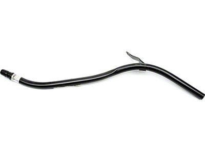 El Camino Transmission Filler Tube, TH400, 1965-1973