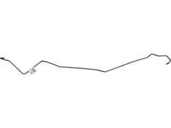 Transmission Lines,Vacuum Line,TH350,OE Steel,78-82
