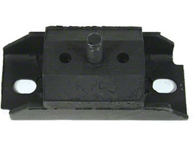 Mount,Transmission,350 or 4545 W/MT or AT,73-75