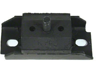 Mount, Transmission, 402 W/M38 AT (74-76 El Camino; 74-76 Sprint)