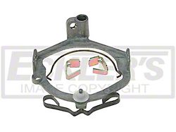 Turn Signal Actuating Plate, Mechanism Rebuild Kit (59-60 El Camino)