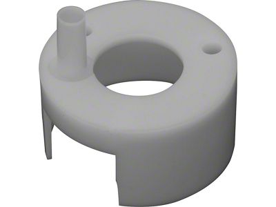 El Camino Turn Signal Cancelling Cam, With Tilt, 1964-1966