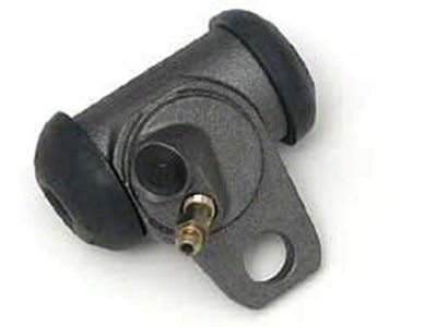 Wheel Cylinder, Front Right (59-60 El Camino)