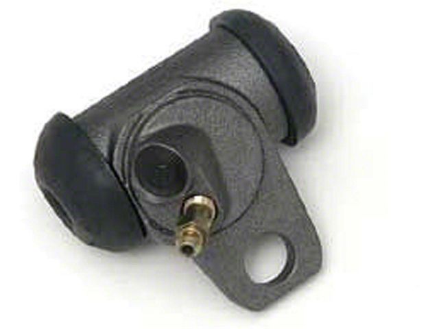 El Camino Wheel Cylinder, Front Right, 1959-1960