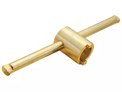 Window Roller Tool (64-74 El Camino)