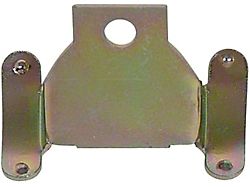 Windshield Molding Clip, Outer, Lower (59-60 El Camino)