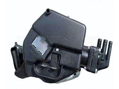 Malibu Washer Pump, With Delay And Circuit Board, 1980-1983