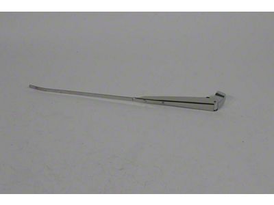 El Camino Windshield Wiper Arm Assembly, Right, 1959-1960