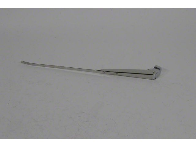 El Camino Windshield Wiper Arm Assembly, Right, 1959-1960