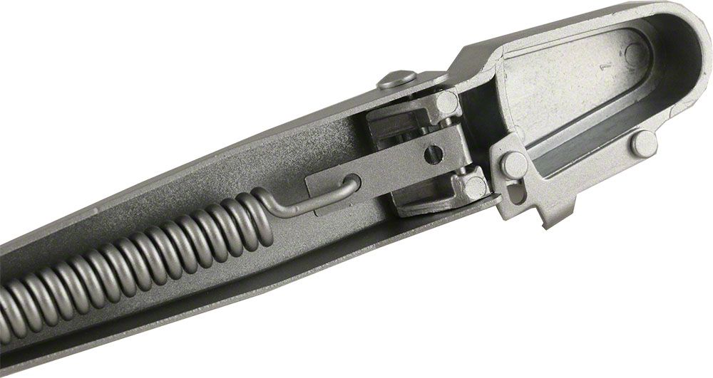 期間限定キャンペーン el-camino-wiper-arm-anodized- テープ・マスキングテープ