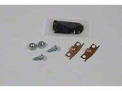 Wiper Socket Rebuild Kit (65-77 El Camino; 71-77 Sprint)