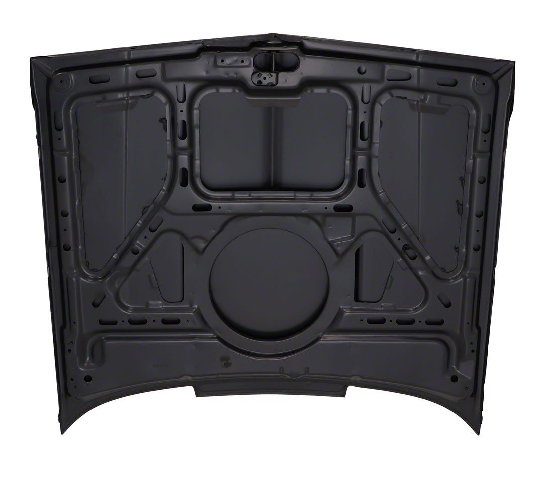 elc-2-inch-raised-cowl-hood-
