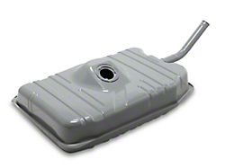 OPR Fuel Tank (78-87 Caballero, El Camino w/o EFI)