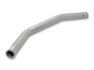 OPR Fuel Tank Filler Neck (78-87 Caballero, El Camino)