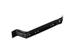 OPR Fuel Tank Mounting Brace (68-72 El Camino)