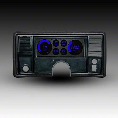 elc-led-digital-gauge-panel-