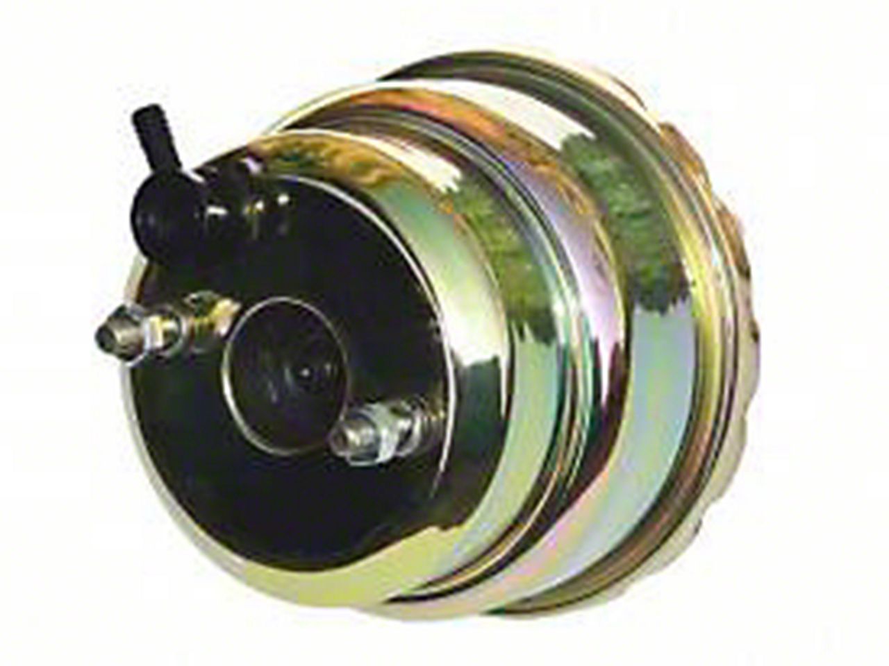 Accessories & Hardware