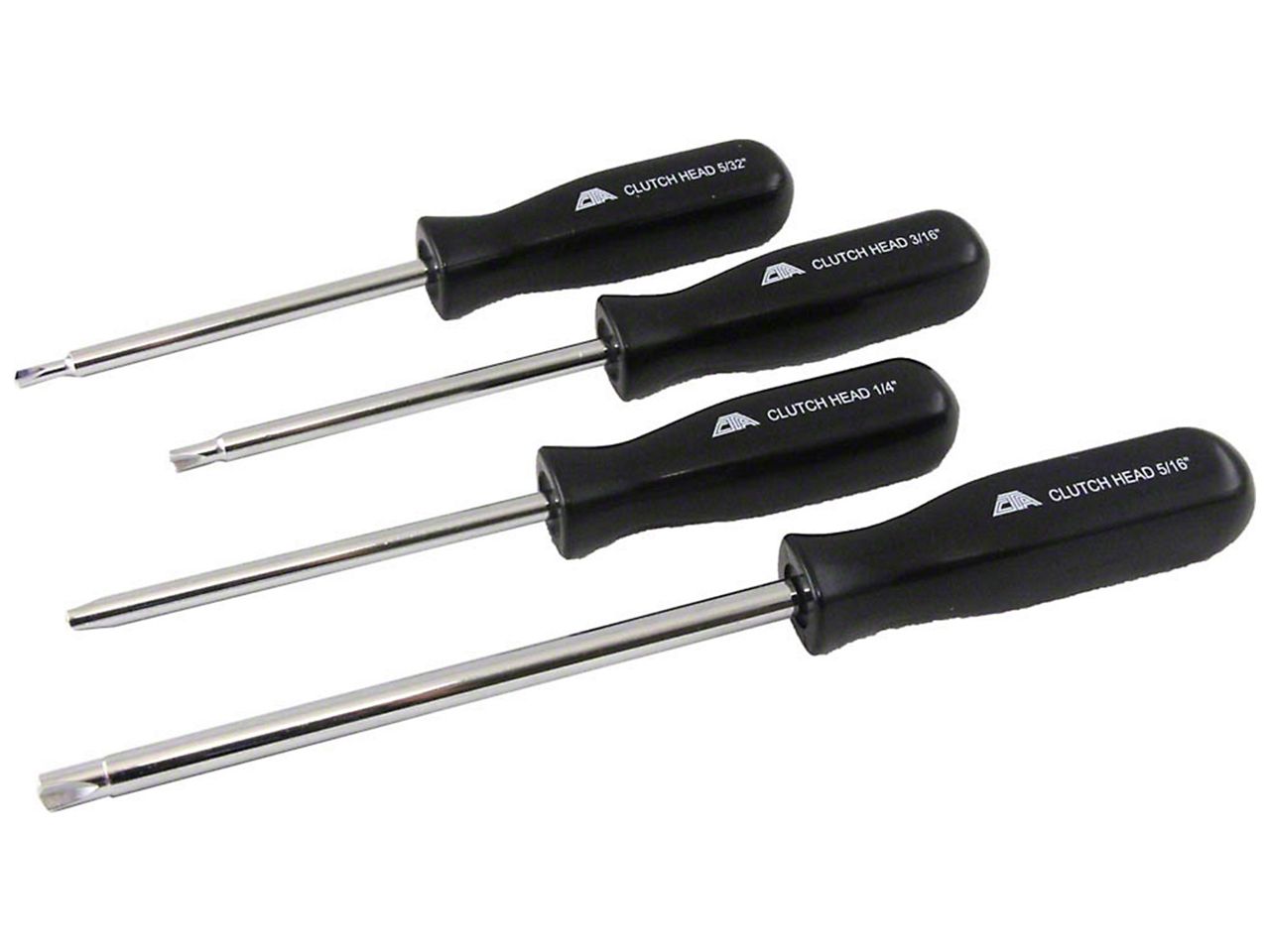 Specialty Tools & Maintenance