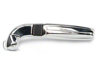 Black Inside Interior Door Handle Passenger Right RH For Silverado Tahoe Sierra Dha49382 Black Inside Interior Door Handle Passenger Right RH For Silverado Tahoe Sierra Dha49382