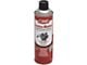Electric Motor Cleaner - 19 Oz. Spray Can