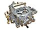 Engine Carburetor; Upgrade Series Model; 850 CFM; Mechanical Secondaries Type