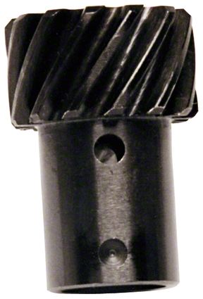 Proform Chevy Iron Distributor Gear for .491in Shaft Proform Chevy Iron Distributor Gear for .491in Shaft