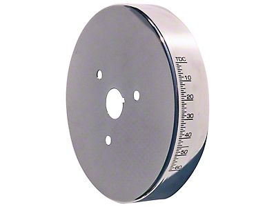 Alternator Mounting Bracket Kits for Electric Water Pumps | PRP