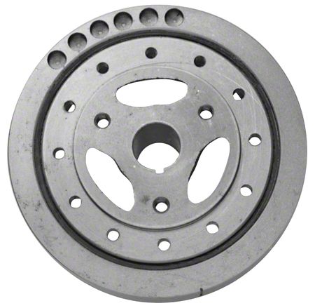 engine-harmonic-balancer-fits-